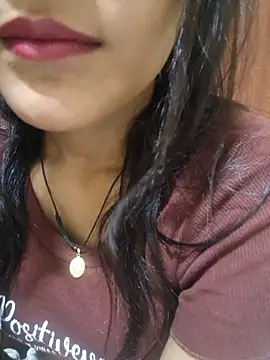 Snapshot of Raj-kumari chatting on July 23, 3:43 pm Raj-kumari online show from July 23, 3:43 pm