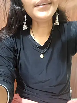Snapshot of Raj-kumari chatting on July 25, 1:58 am Raj-kumari online show from July 25, 1:58 am