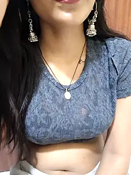 Snapshot of Raj-kumari chatting on July 28, 3:21 pm Raj-kumari online show from July 28, 3:21 pm