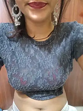 Snapshot of Raj-kumari chatting on July 31, 2:33 am Raj-kumari online show from July 31, 2:33 am
