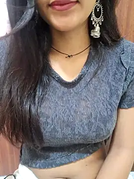Snapshot of Raj-kumari chatting on August 2, 2:21 am Raj-kumari online show from August 2, 2:21 am