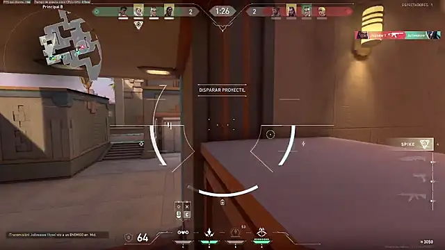 Damibot xd online show from December 15, 6:50 am