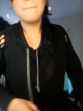 Danniela20 online show from February 23, 3:53 pm