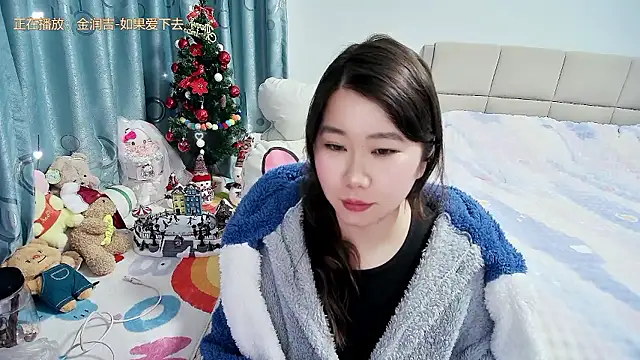 Onlyxixi online show from January 9, 12:19 pm