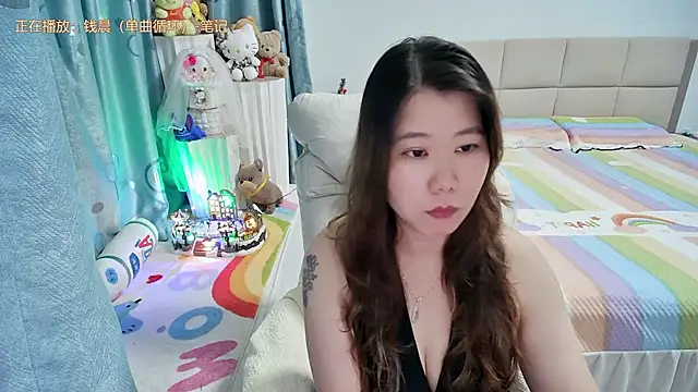 Snapshot of Onlyxixi chatting on July 22, 11:46 am Onlyxixi online show from July 22, 11:46 am