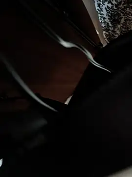 Snapshot of Hannah_xBaby chatting on March 7, 7:05 am Hannah xBaby online show from March 7, 7:05 am