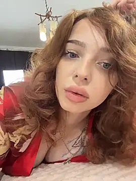 Snapshot of Hannah_xBaby chatting on March 18, 11:24 am Hannah xBaby online show from March 18, 11:24 am