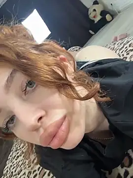 Snapshot of Hannah_xBaby chatting on March 27, 12:16 pm Hannah xBaby online show from March 27, 12:16 pm