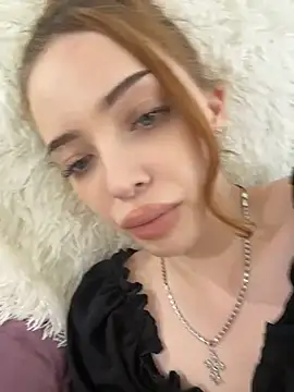 Snapshot of Hannah_xBaby chatting on May 31, 1:29 pm Hannah xBaby online show from May 31, 1:29 pm