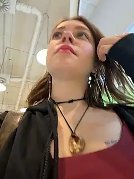 Snapshot of lucy-joy chatting on November 30, 7:12 am lucy-joy online show from November 30, 7:12 am