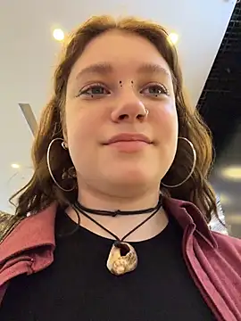 lucy-joy online show from July 2, 7:36 am