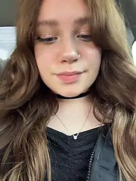 lucy-joy online show from July 26, 10:22 am