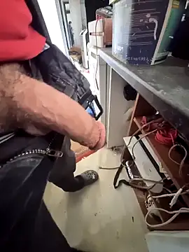 Mahmut4848 online show from March 18, 9:01 am