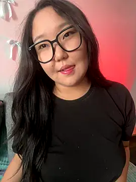 tammy gun online show from September 18, 12:51 pm