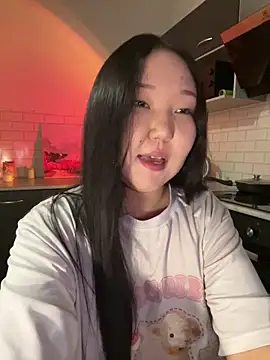 tammy gun online show from February 21, 4:52 pm