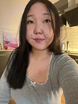 tammy gun online show from February 24, 11:52 am