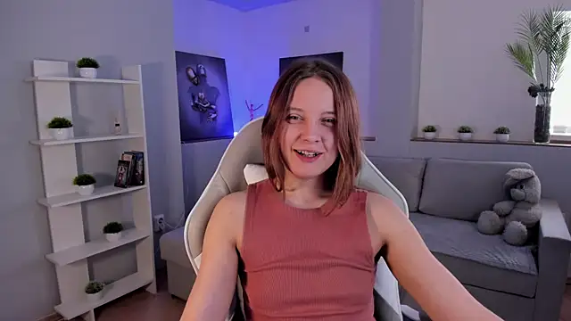 AlicePill online show from October 19, 7:31 am