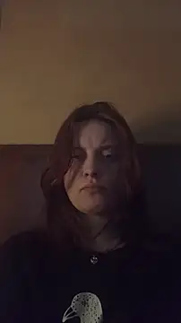 AlicePill online show from December 15, 11:14 am