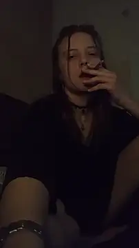 AlicePill online show from December 17, 3:56 am