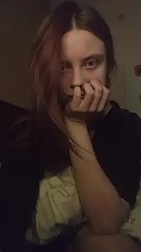 AlicePill online show from December 17, 4:02 pm