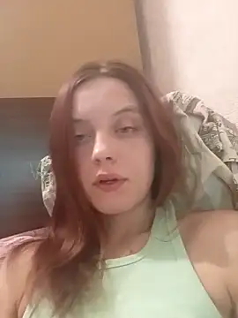 AlicePill online show from December 18, 4:46 pm