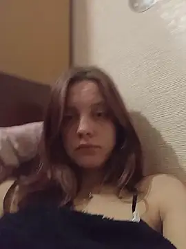 AlicePill online show from December 19, 9:00 pm