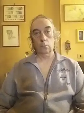 Snapshot of bi_dare chatting on March 26, 12:11 pm bi dare online show from March 26, 12:11 pm