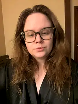 MariaMirabella online show from November 23, 12:05 pm