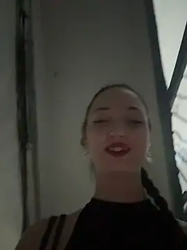DollyTall online show from July 17, 3:02 am
