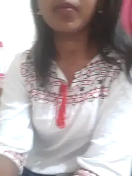 AnkitaDevi online show from March 23, 1:15 pm