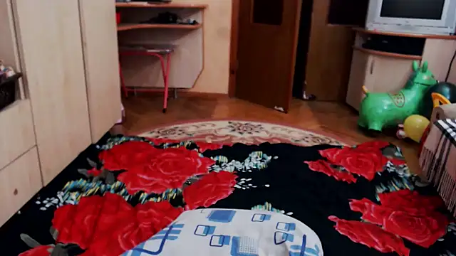 simpledi online show from November 17, 7:36 am