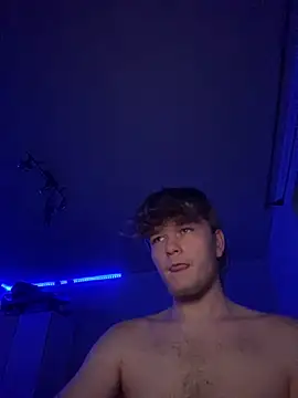 Jolbbhv online show from April 26, 9:34 pm