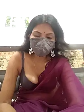 Yourhotsweetgirl online show from September 21, 5:47 pm