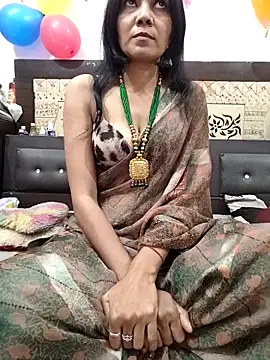 Yourhotsweetgirl online show from November 15, 8:11 am