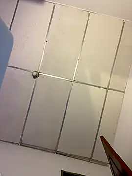 Emily Taylor2 online show from November 3, 3:52 am