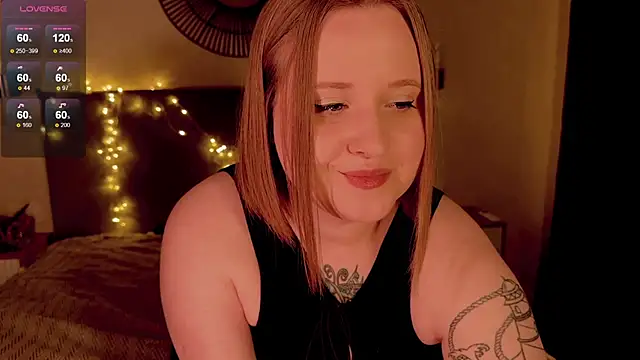 NaomiRey1 online show from October 20, 3:34 pm