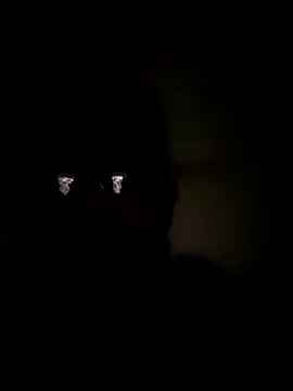 Snapshot of brasileironat chatting on March 20, 5:34 am brasileironat online show from March 20, 5:34 am