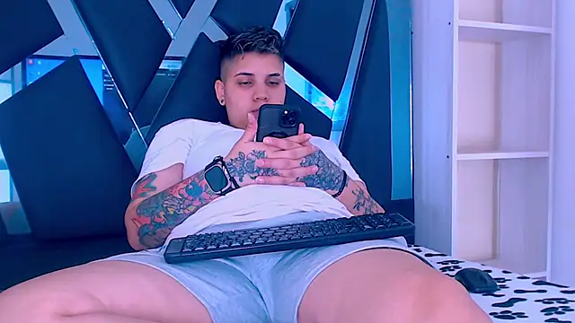 karla sexy21 online show from November 7, 4:01 am