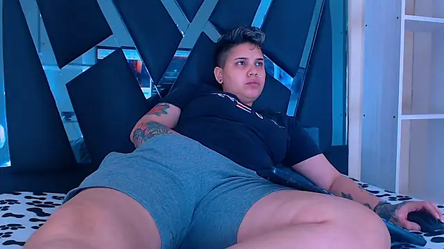 karla sexy21 online show from November 15, 4:10 am