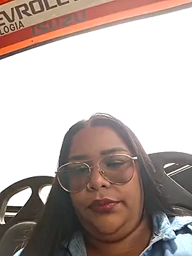 Arena 13 online show from February 18, 6:04 pm