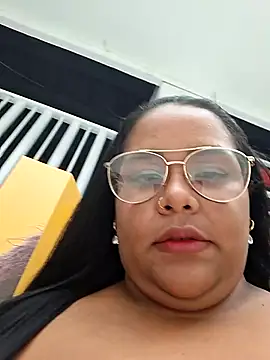 Arena 13 online show from February 22, 6:28 pm