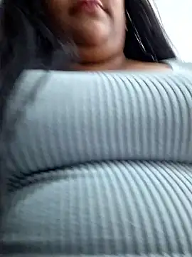 Arena 13 online show from February 26, 6:07 pm