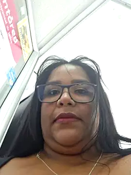 Arena 13 online show from March 2, 6:26 pm