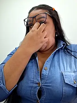 Arena 13 online show from March 6, 6:26 pm