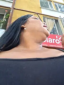 Arena 13 online show from March 11, 6:03 pm