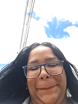 Arena 13 online show from March 13, 6:25 pm