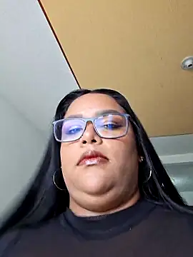 Arena 13 online show from March 14, 6:46 pm