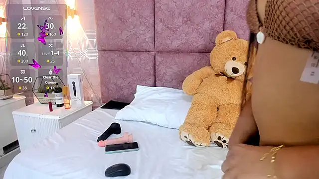 Snapshot of AmyStar1 chatting on September 22, 12:51 pm AmyStar1 online show from September 22, 12:51 pm