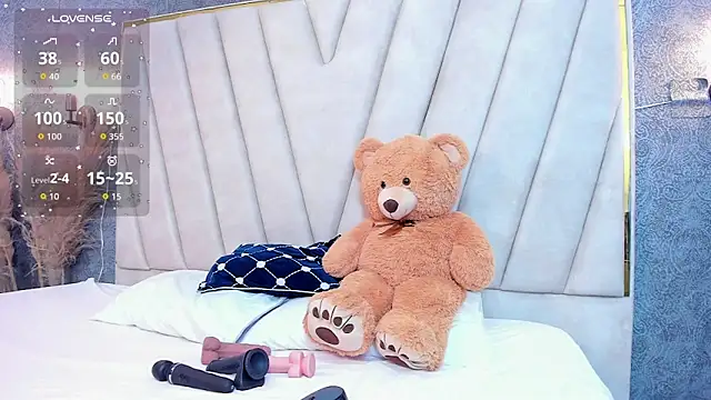 Snapshot of AmyStar1 chatting on November 22, 9:25 pm AmyStar1 online show from November 22, 9:25 pm