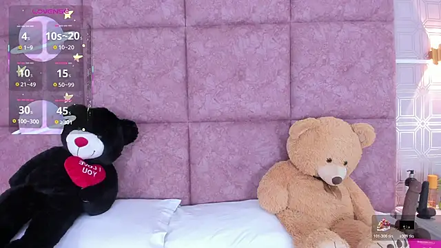 Snapshot of AmyStar1 chatting on May 21, 9:22 pm AmyStar1 online show from May 21, 9:22 pm